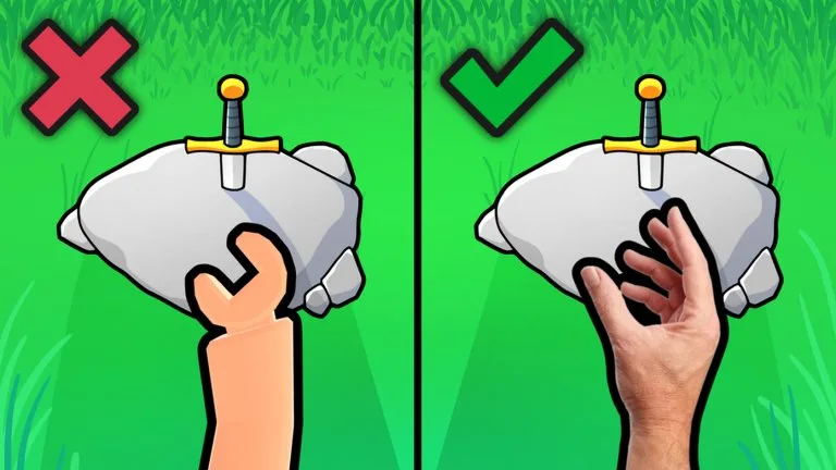 Pets, eggs, and craft tiers
